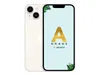 Renoverad Apple iPhone 14 -...