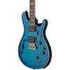 PRS SE Custom 24 Semi-Hollow...