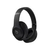 Beats Grade A Studio Pro Black