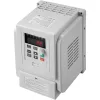 SucceBuy VFD 5HP4KW Singel...