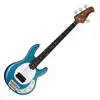 Sterling StingRay Short Scale...