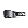 100% ARMEGA Goggle Motocross...