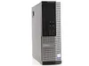 DELL OptiPlex 7020-SFF, Intel...