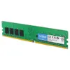 Crucial RAM CT8G4DFRA32A 8GB...
