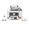 GX4020 - MegaTank, Small...