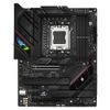 ASUS - ROG STRIX B650E-F...