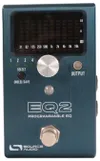 Second Hand Source Audio EQ2...