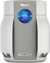 Shark - BreatheClear Compact...