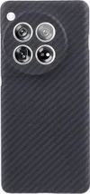 ProGuard OnePlus 12R Hoesje...