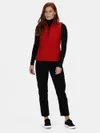 Regatta Womens/Ladies Flux...