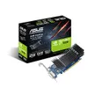 ASUS GT1030, Scheda Grafica 2...