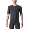 Castelli Premio Black Jersey...