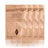 Charlotte Tilbury Instant...