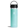 Hydro Flask 20 oz. Coffee...