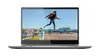 Yoga C930 2-in-1 13.9"...