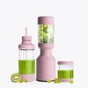 Beast Health Blender Mighty...