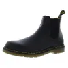 Dr. Martens Chelsea Ankle...