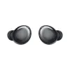 Samsung Galaxy Buds Pro Negros