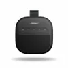 Bose SoundLink Gen 2 Portable...