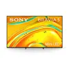 Sony 65" Class BRAVIA 5 Mini...
