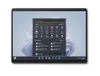 Microsoft 13.5IN SURFACE PRO...