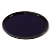 Urth 86mm Circular Infrared...