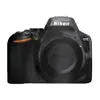 D3500 for Nikon DSLR Camera...