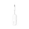 Twelve South AirFly Pro...
