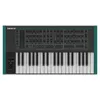 PWM Mantis Hybrid-Analog...