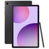 Galaxy Tab S6 Lite 64GB -...