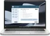 Dell Pro 14 Plus Amd Ryzen Ai...