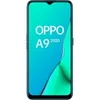 A9 2020