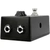 Walrus Audio Fundamental...