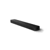 Sony Soundbar + subwoofer 3.1...