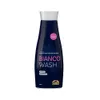 Cavalor Bianco Wash - 500ml