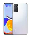 Xiaomi Redmi Note 11 Pro 5G +...