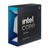 Core ultra 9 285k 36 mb cache...