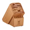 ZWILLING Pro 16-slot FSC...