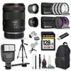 Canon RF 35mm f/1.4 L VCM...