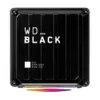WD_BLACK 1TB D50 Game Dock...