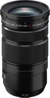 Fujifilm - XF18-120mmF4 LM PZ...