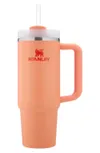 Stanley The Quencher H2.0...