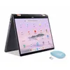 Acer Chromebook Spin 714 14in...
