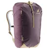 Deuter Women’s Gravity Motion...