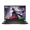 Alienware M18 R2 Gaming...