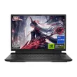 Alienware M18 R2 Gaming...