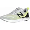 New Balance Men's Fresh Foam...