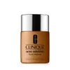 Clinique Acne Solutions...
