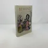 Behind Closed Doors : At Home...