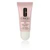 CLINIQUE Moisture Surge Lip...
